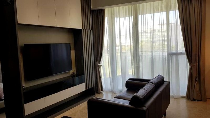 CORALS AT KEPPEL BAY 2