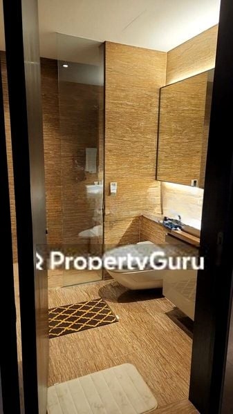 CORALS AT KEPPEL BAY 4