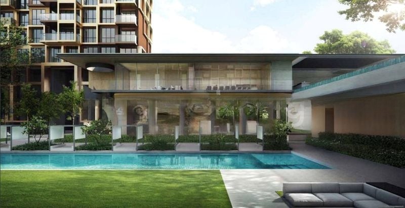 IRWELL HILL RESIDENCES 2