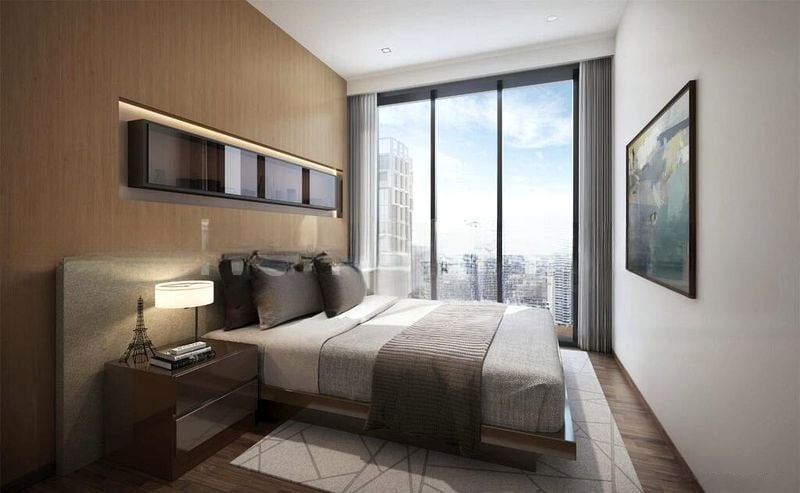 IRWELL HILL RESIDENCES 3