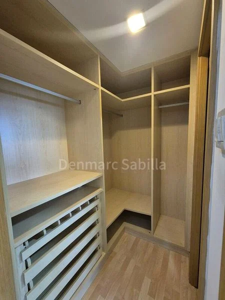 SAVANNAH CONDOPARK 2