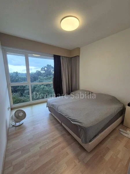 SAVANNAH CONDOPARK 4