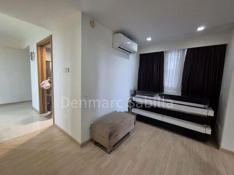 SAVANNAH CONDOPARK 10