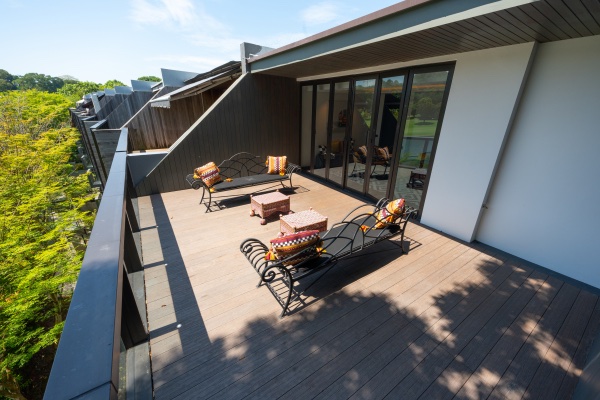 SEVEN PALMS SENTOSA COVE 10