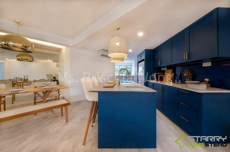 POTONG PASIR AVE 1 3