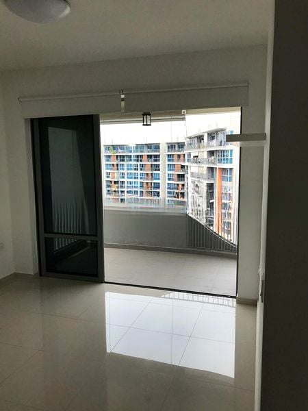 ARC AT TAMPINES 6