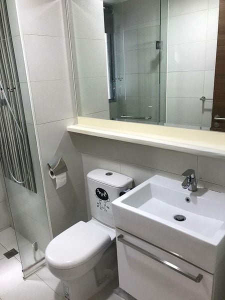 ARC AT TAMPINES 5