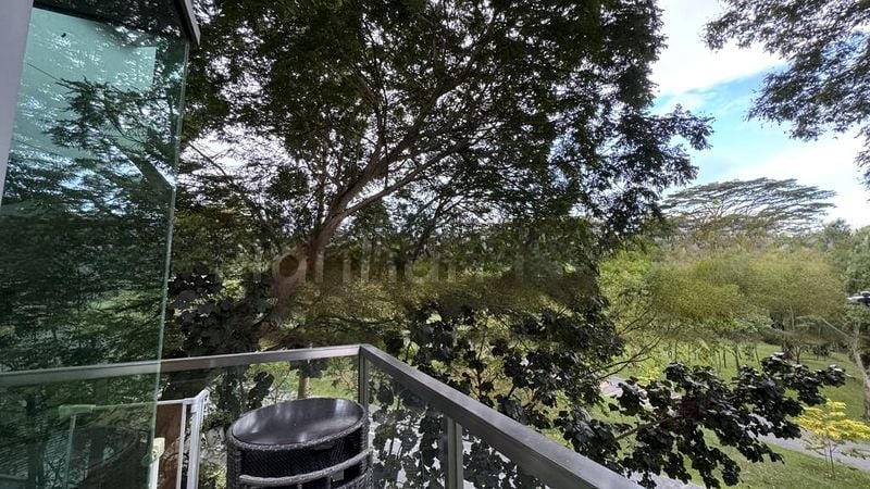 ONE-NORTH RESIDENCES 5