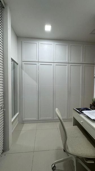 ONE-NORTH RESIDENCES 3