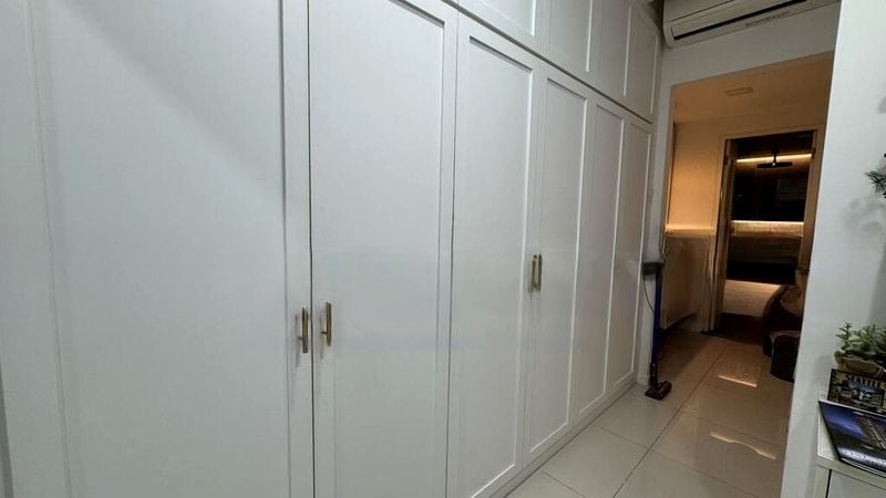 ONE-NORTH RESIDENCES 4