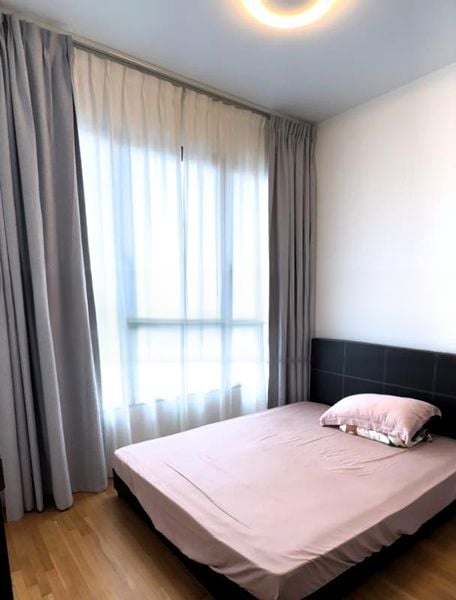 AVENUE SOUTH RESIDENCE 2