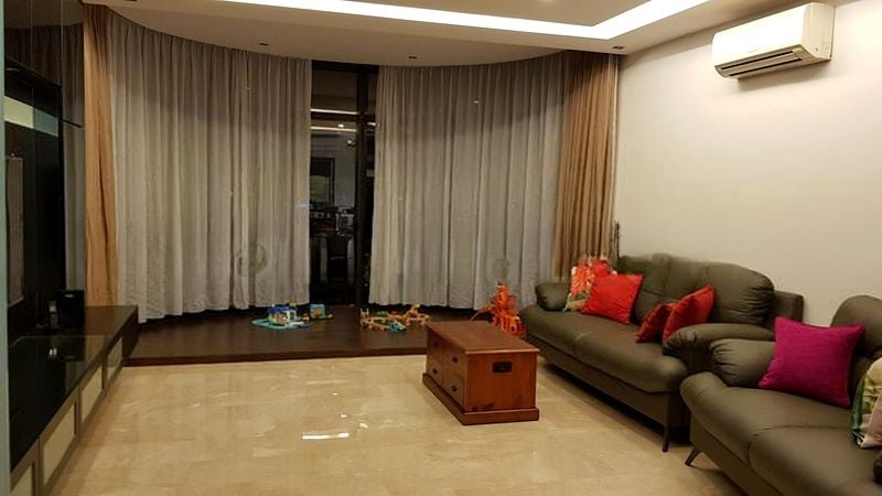 PARC OASIS 1