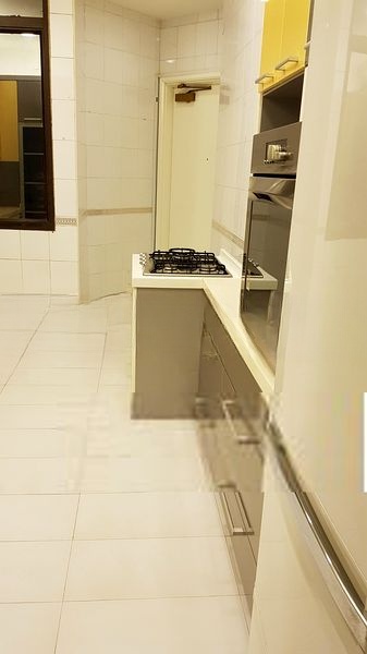 PARC OASIS 6