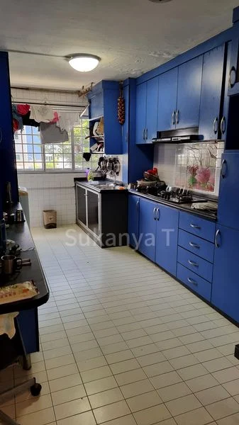 BT BATOK EAST AVE 5 9