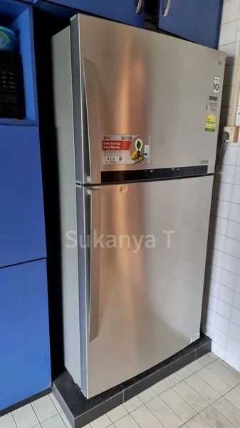 BT BATOK EAST AVE 5 11