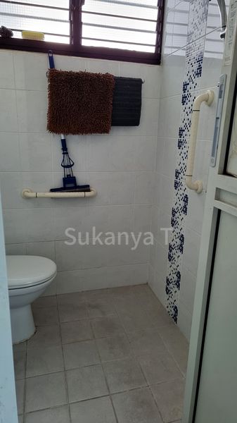 BT BATOK EAST AVE 5 12