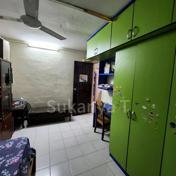 BT BATOK EAST AVE 5 14