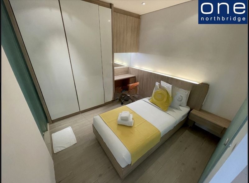 HIGH STREET CENTRE 4