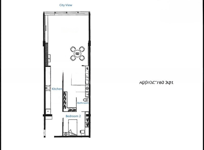 HIGH STREET CENTRE 8