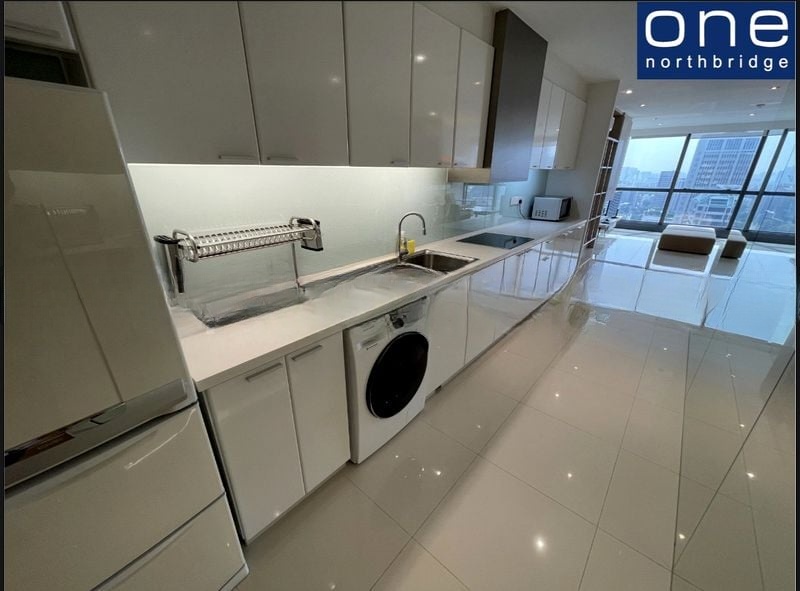 HIGH STREET CENTRE 5