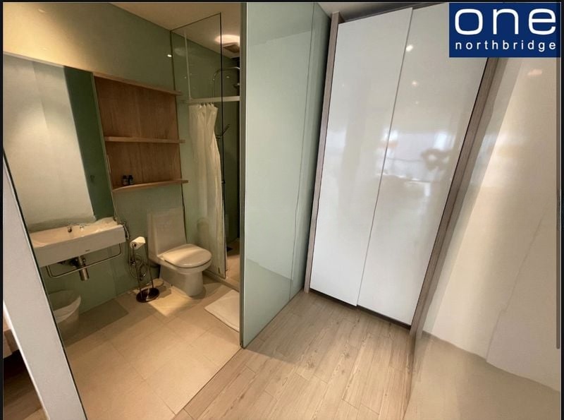 HIGH STREET CENTRE 6