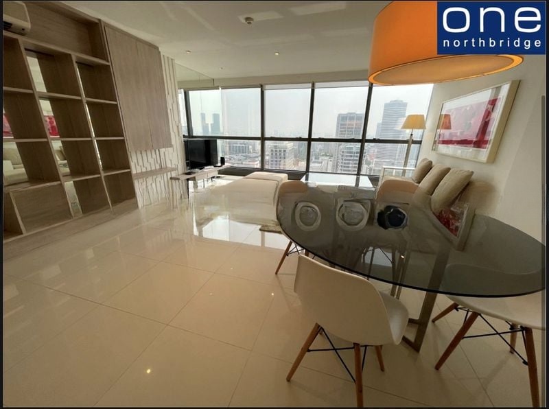 HIGH STREET CENTRE 2