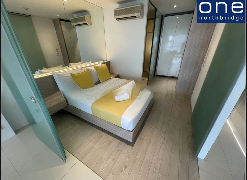 HIGH STREET CENTRE 3