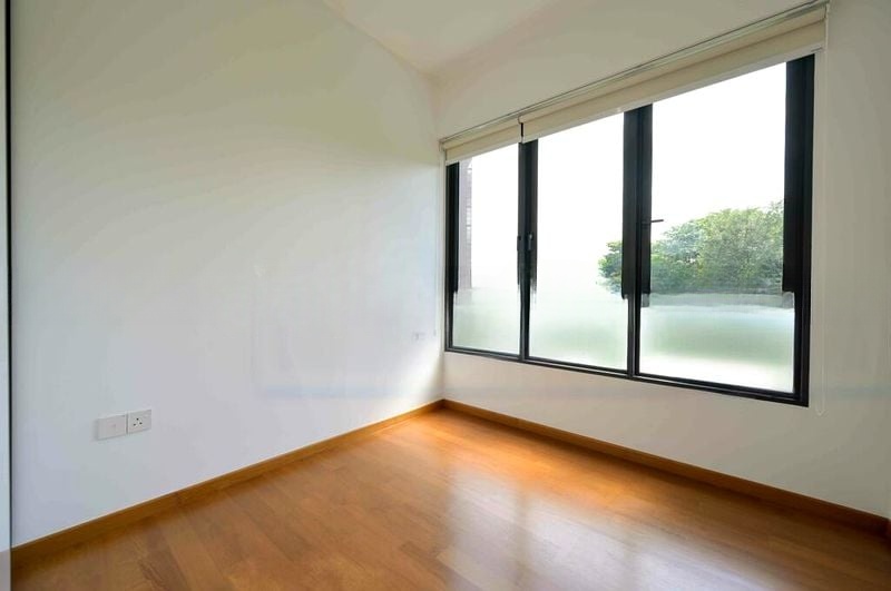 FOURTH AVENUE RESIDENCES 6