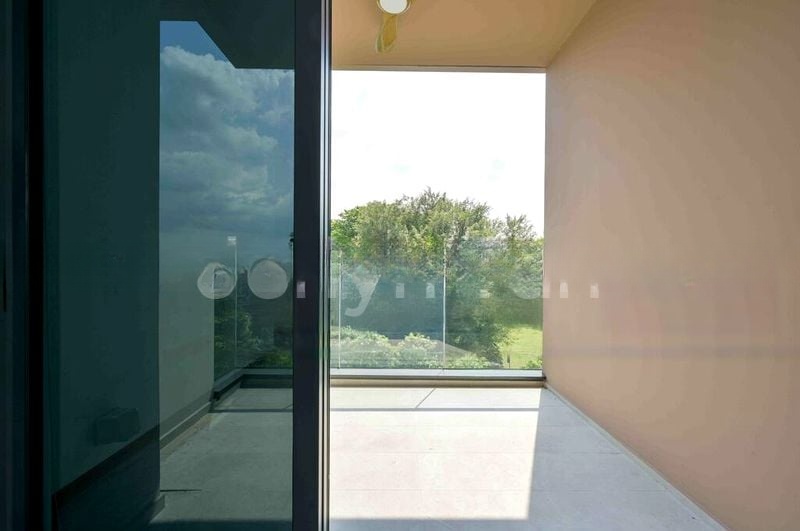 FOURTH AVENUE RESIDENCES 15