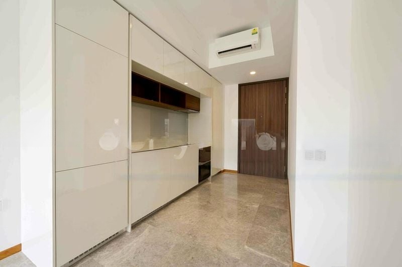 FOURTH AVENUE RESIDENCES 14