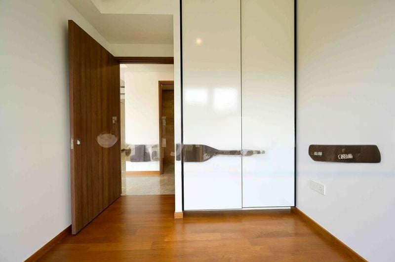 FOURTH AVENUE RESIDENCES 8