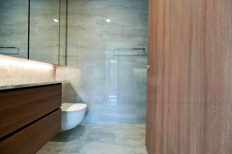 FOURTH AVENUE RESIDENCES 10