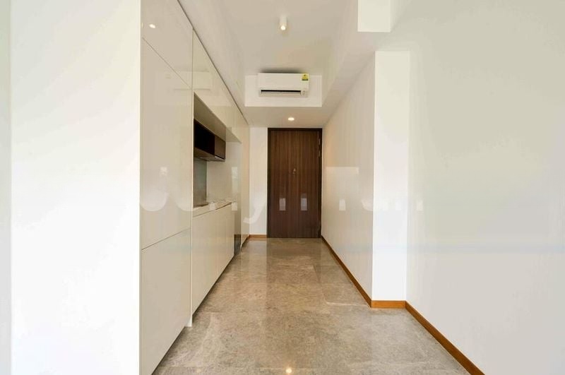 FOURTH AVENUE RESIDENCES 13