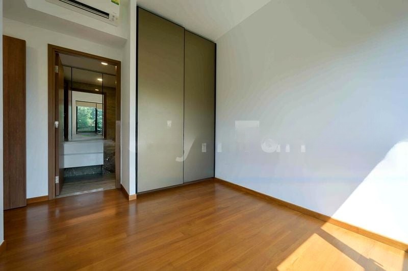 FOURTH AVENUE RESIDENCES 2