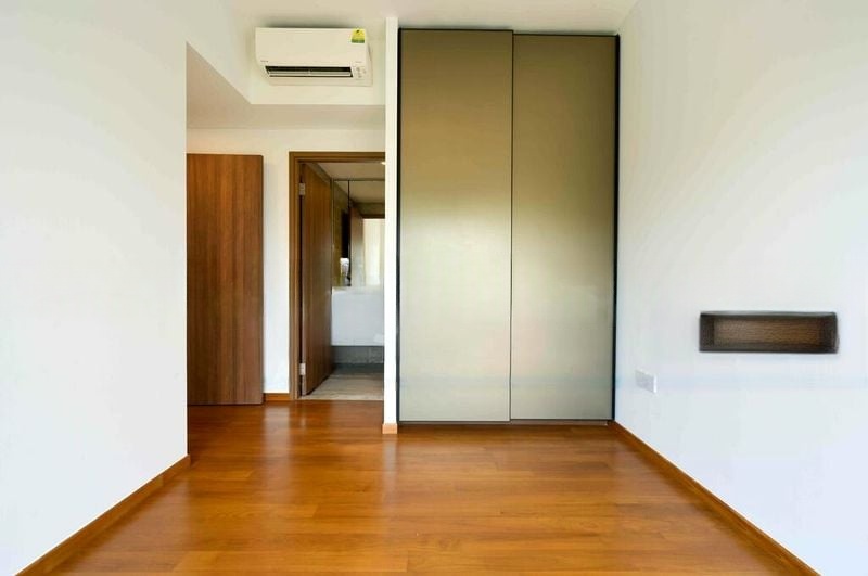 FOURTH AVENUE RESIDENCES 3