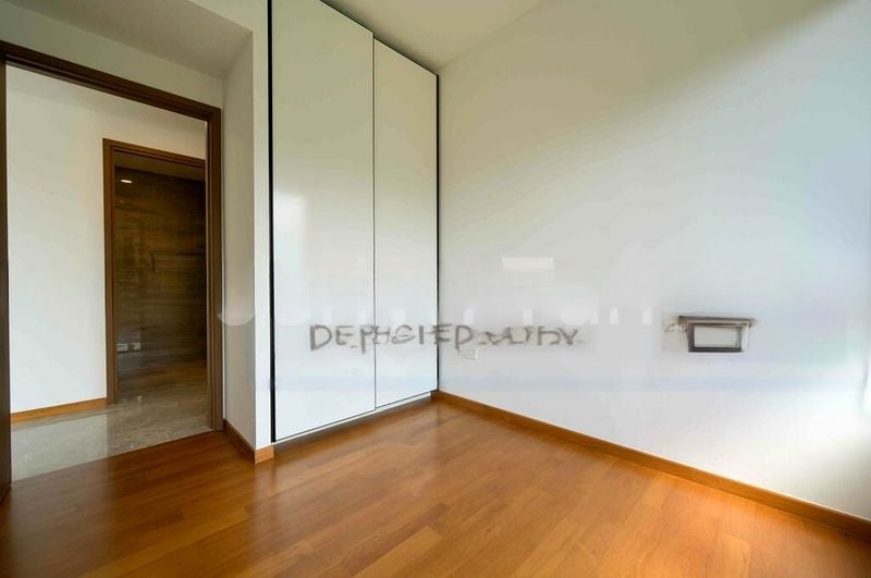 FOURTH AVENUE RESIDENCES 9