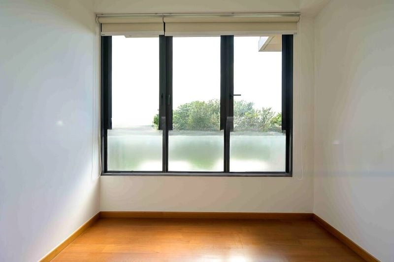 FOURTH AVENUE RESIDENCES 7