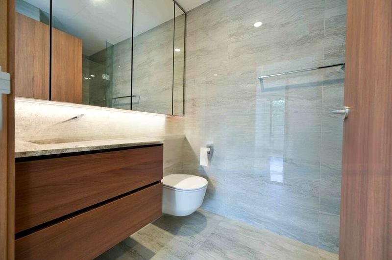 FOURTH AVENUE RESIDENCES 11