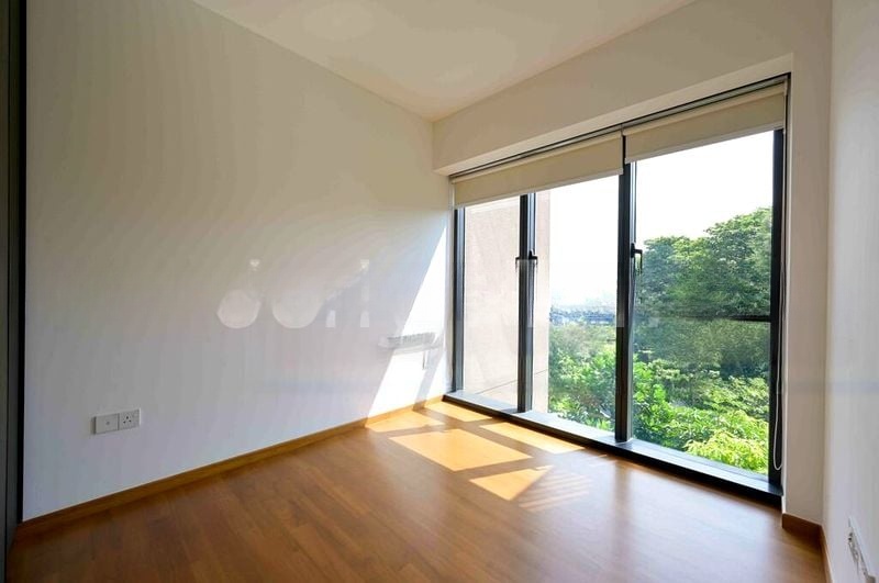 FOURTH AVENUE RESIDENCES 12