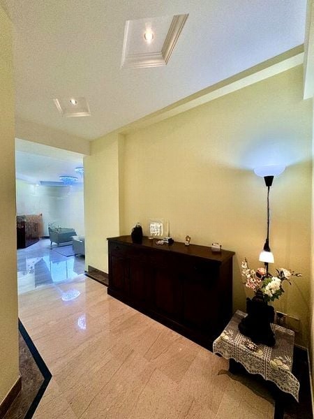 TANJONG RIA CONDOMINIUM 9