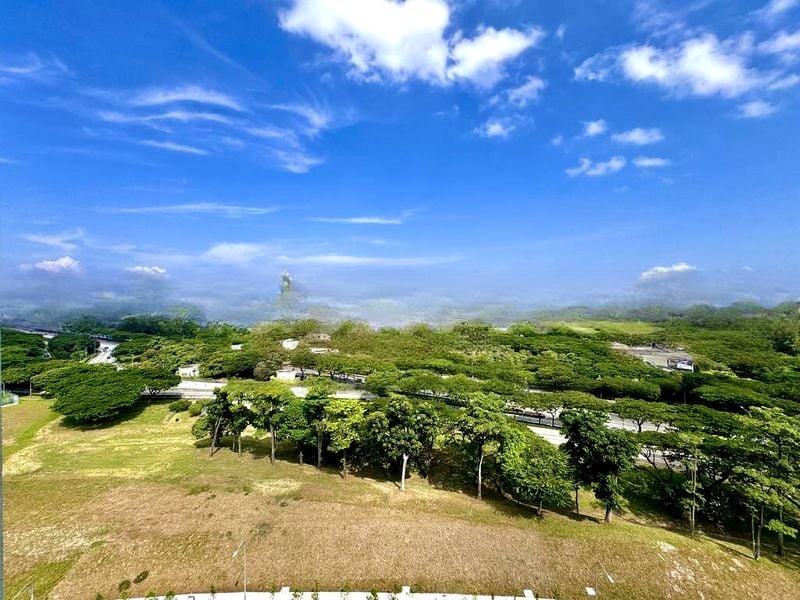 TANJONG RIA CONDOMINIUM 10