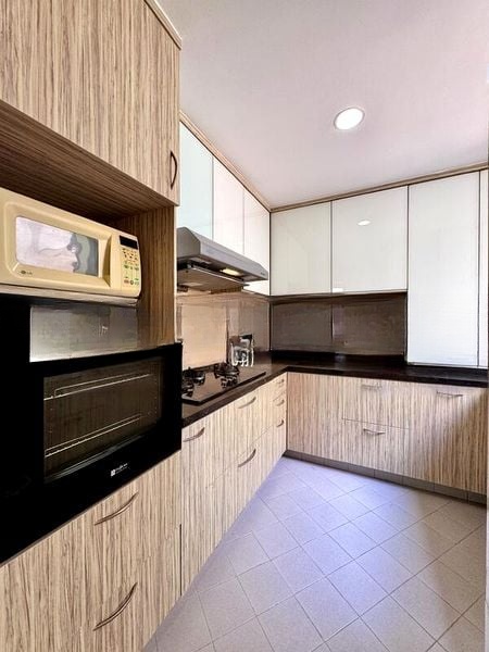 TANJONG RIA CONDOMINIUM 8