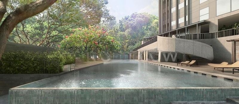 3 ORCHARD BY-THE-PARK 4