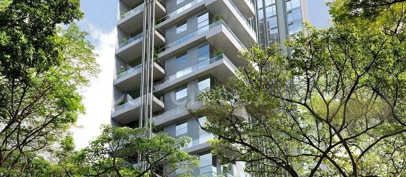 3 ORCHARD BY-THE-PARK 2