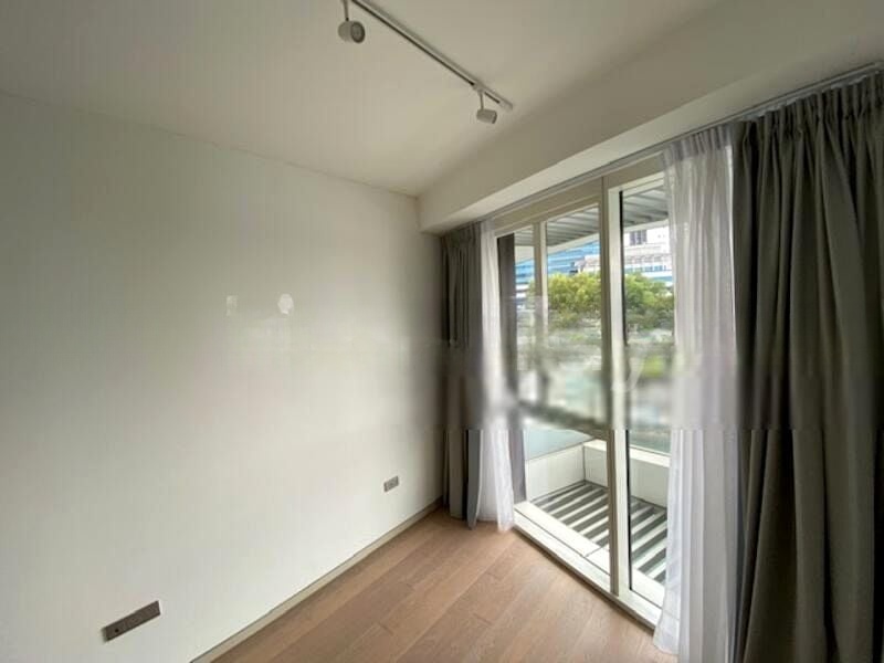 CORALS AT KEPPEL BAY 2