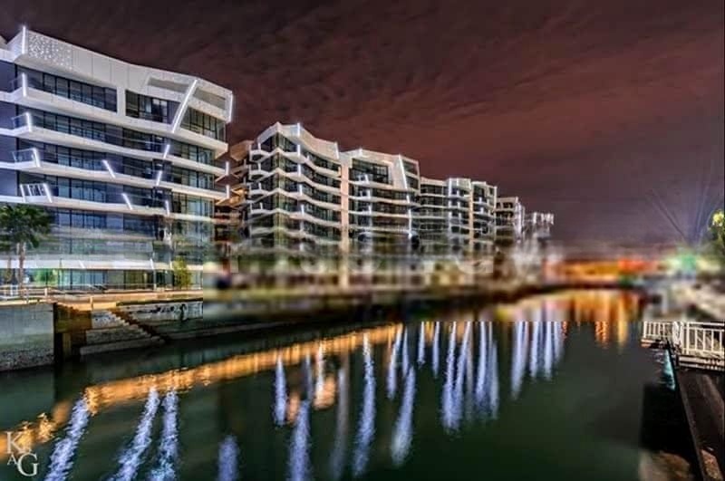 CORALS AT KEPPEL BAY 15