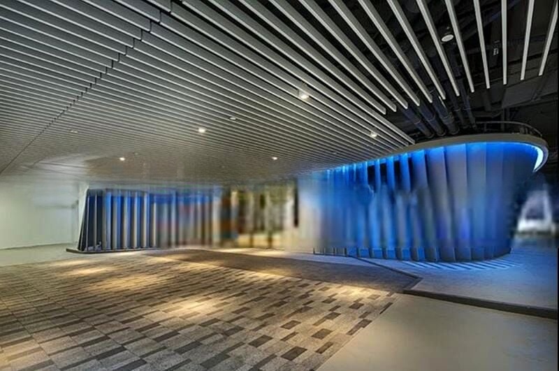 CORALS AT KEPPEL BAY 14