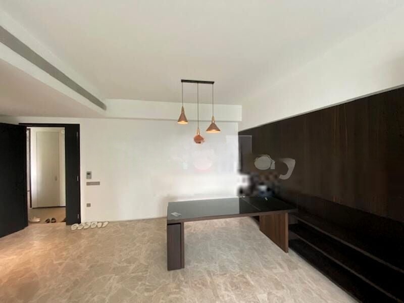 CORALS AT KEPPEL BAY 7