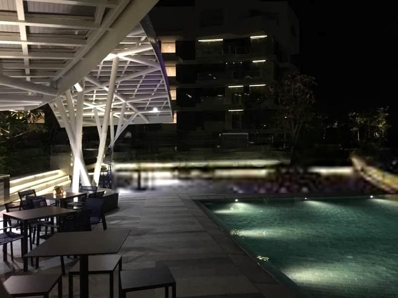 CORALS AT KEPPEL BAY 9