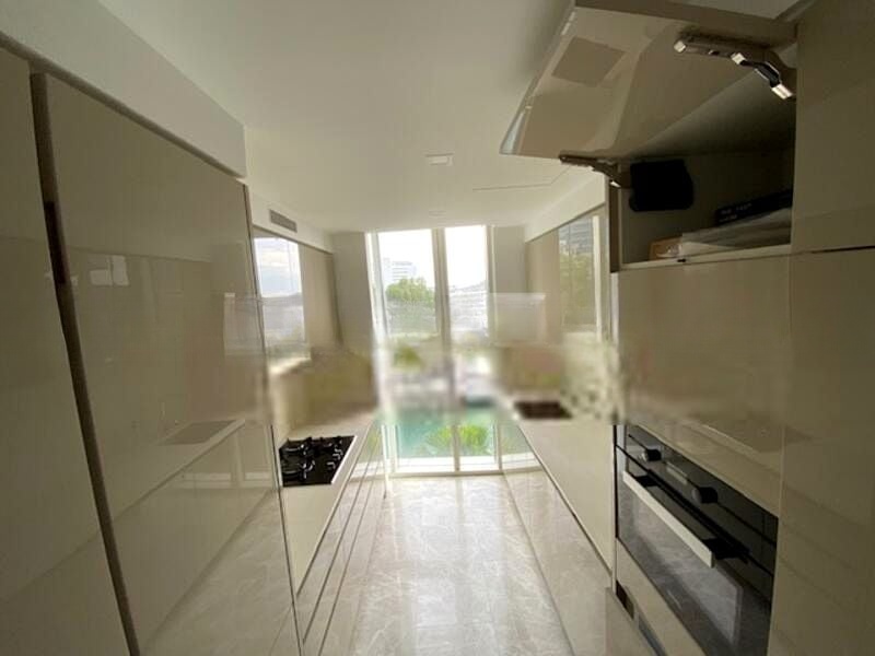 CORALS AT KEPPEL BAY 6